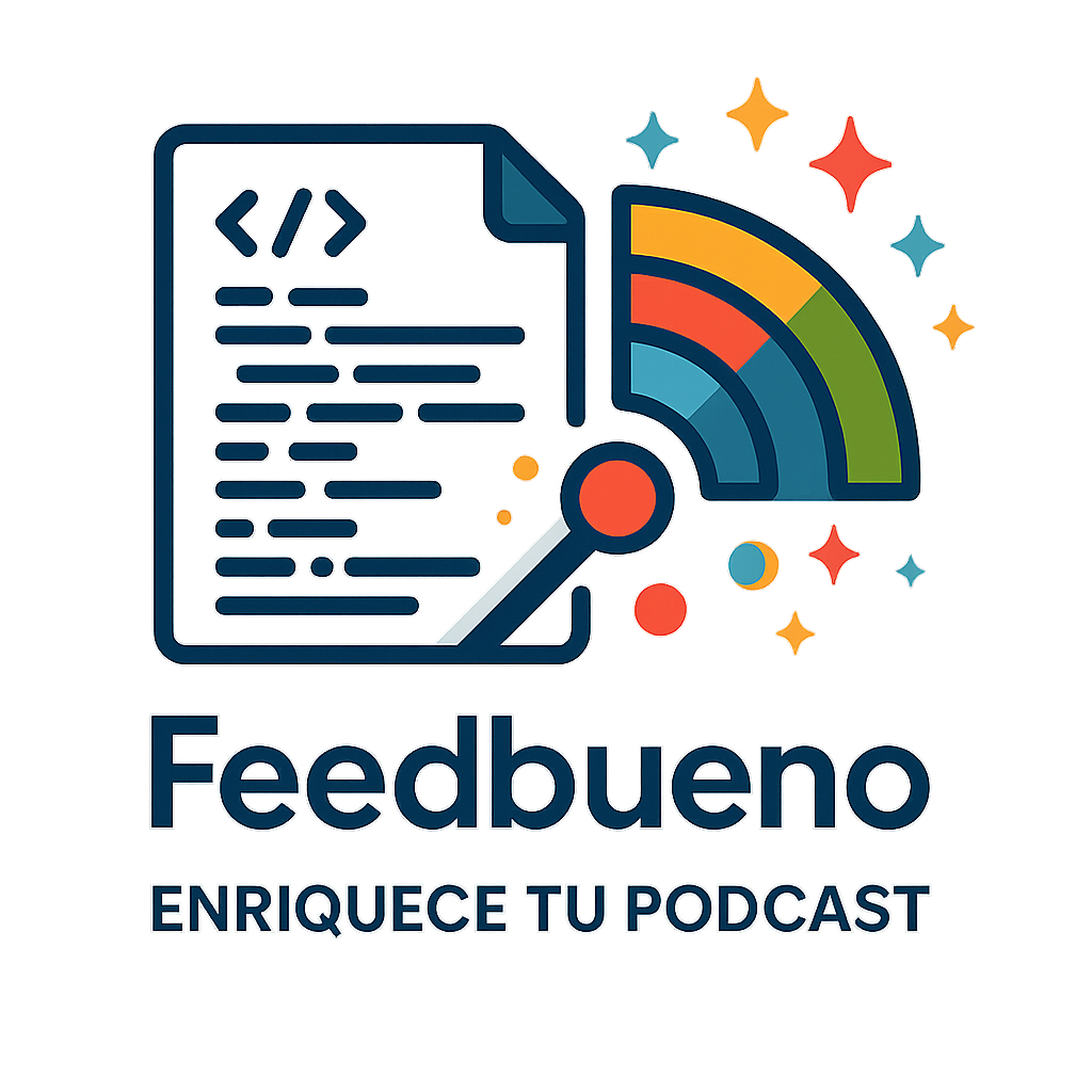 feedbueno logo